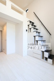 ハーモニーテラス東小岩Ⅳの画像
