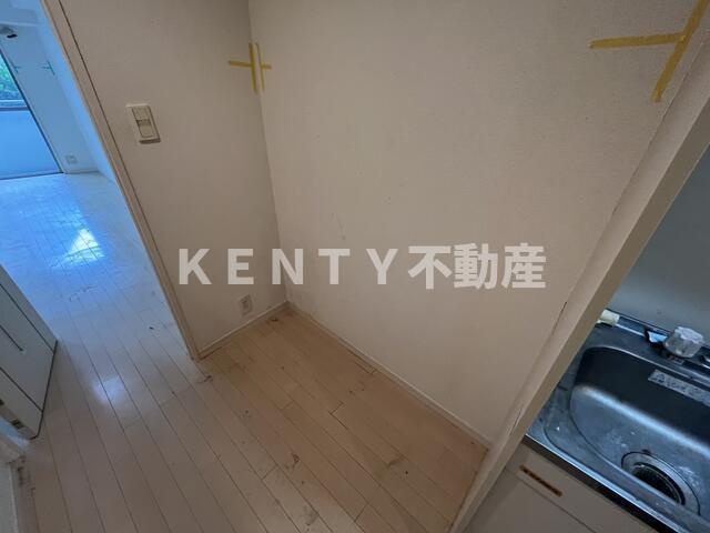 【設備】 | カスティーロ上池台