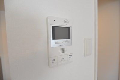 ※別部屋参考写真