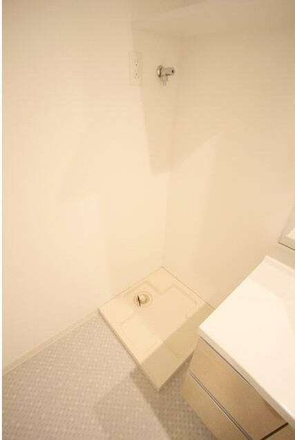 ※別部屋参考写真
