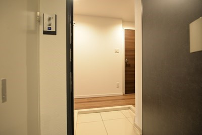 ※別部屋参考写真