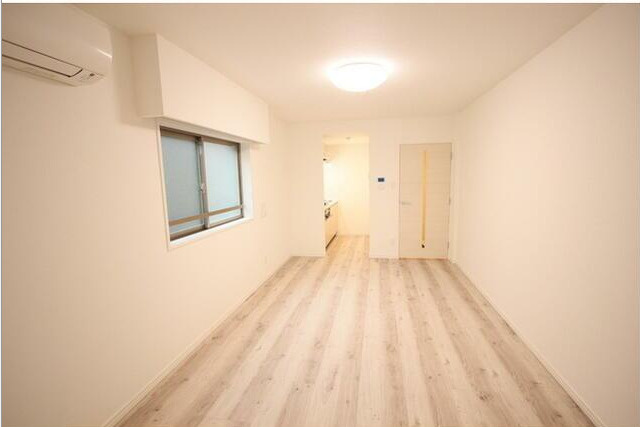 ※別部屋参考写真