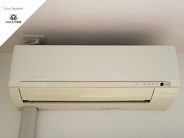 【設備】 | エムティースクエア吉塚駅前