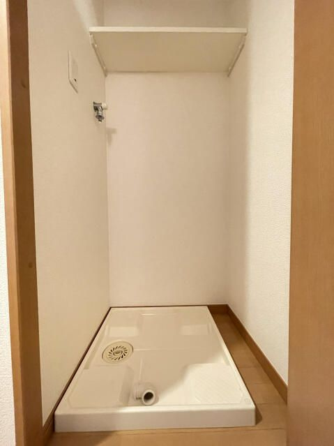 スカイコート錦糸町の設備