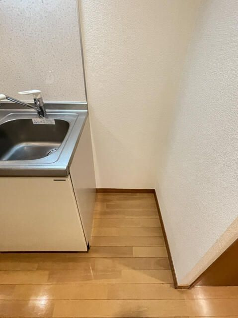 スカイコート錦糸町のその他