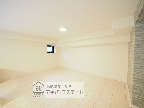 【その他】 | ハーモニーテラス王子Ⅲ | 同一仕様写真