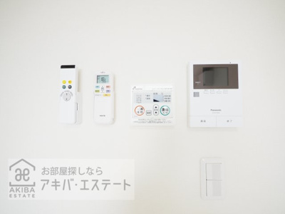 【設備】 | CECIL梅島