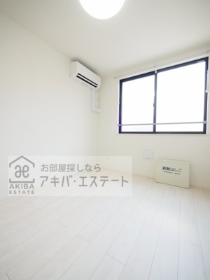 【居間・リビング】 | CECIL梅島