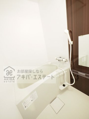 【浴室】 | CECIL梅島
