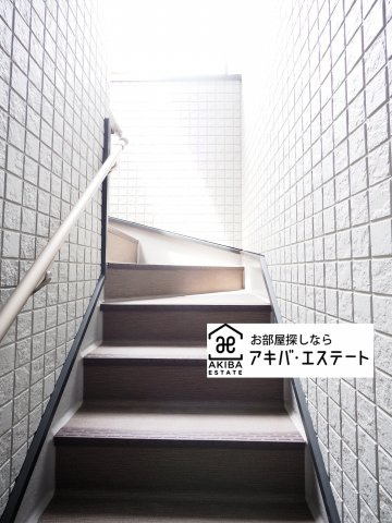 【その他】 | NOA | 同一仕様写真