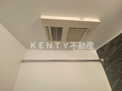 【設備】 | ホワイト・ルミエ