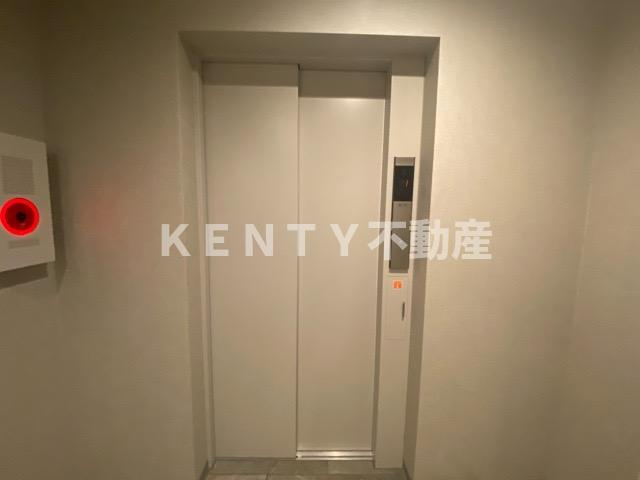 【その他共用部分】 | ホワイト・ルミエ