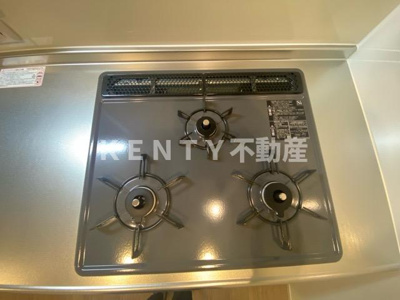 【設備】 | ホワイト・ルミエ