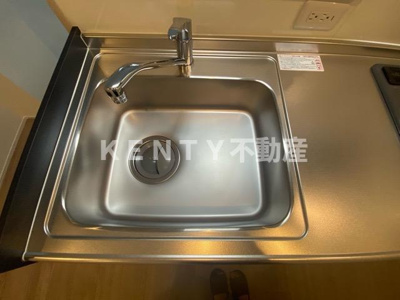 【設備】 | ホワイト・ルミエ