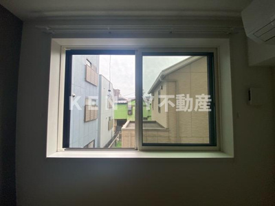 【設備】 | ホワイト・ルミエ