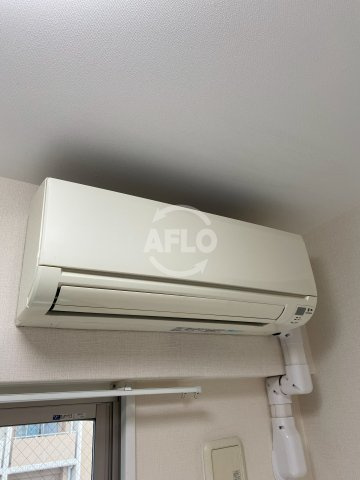 サニーハウス南堀江の設備|サニーハウス南堀江 