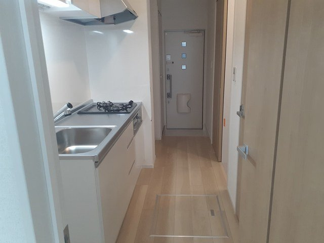 【その他】 | サンセール寝屋川
