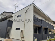 サンセール寝屋川の画像