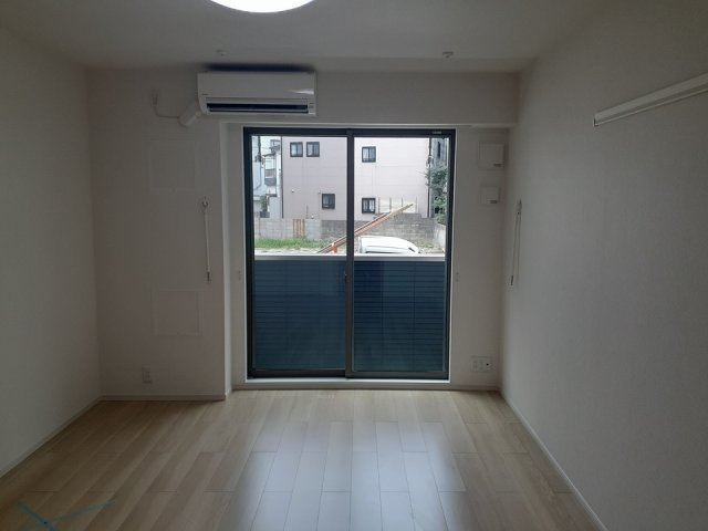 【内装】 | サンセール寝屋川 | 物件の内装です