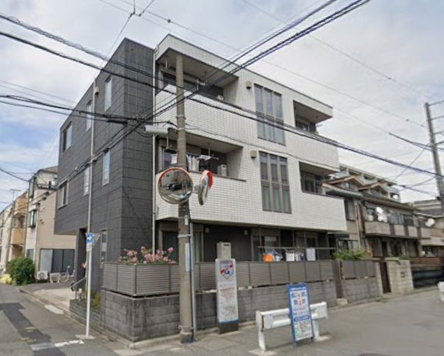 リビオン