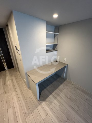 アーバネックス本町Ⅱ　明治小学校区の設備|アーバネックス本町II　