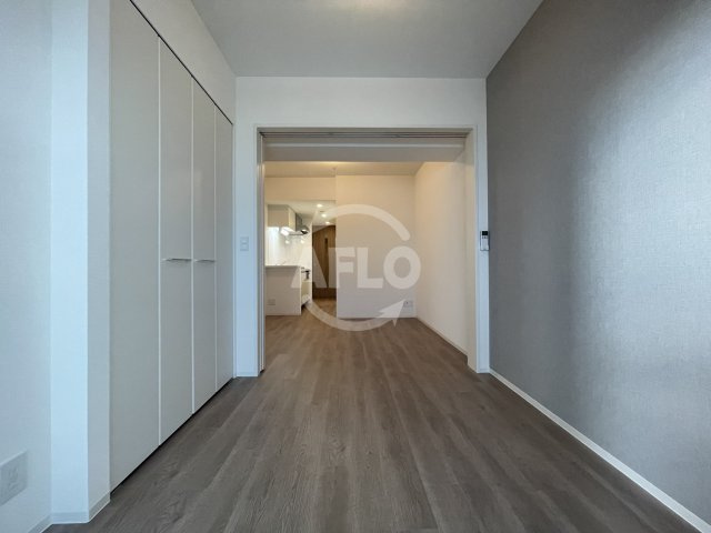 アーバネックス西本町の洋室|アーバネックス西本町　洋室