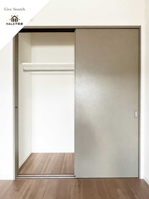 【設備】 | S-RESIDENCE伊都Attirant