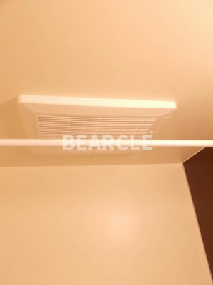 【設備】 | ヒラソル 瀬田