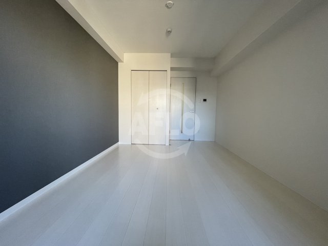 JINO新町の洋室|ＪＩＮＯ新町　洋室