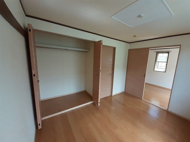 グランドゥールこだまＶの内装