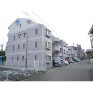 ロイヤルヒルズ鹿野Ⅰの画像