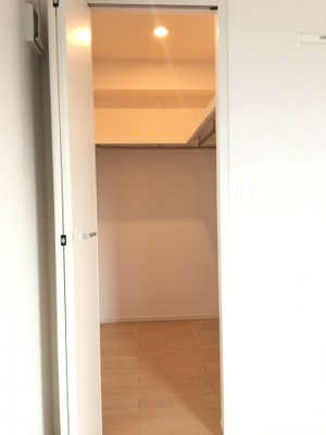 【収納】 | プロローグ西吹