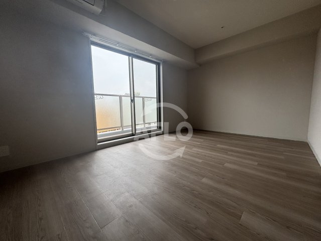 ArtizA西長堀の内装|ArtizA西長堀　内装