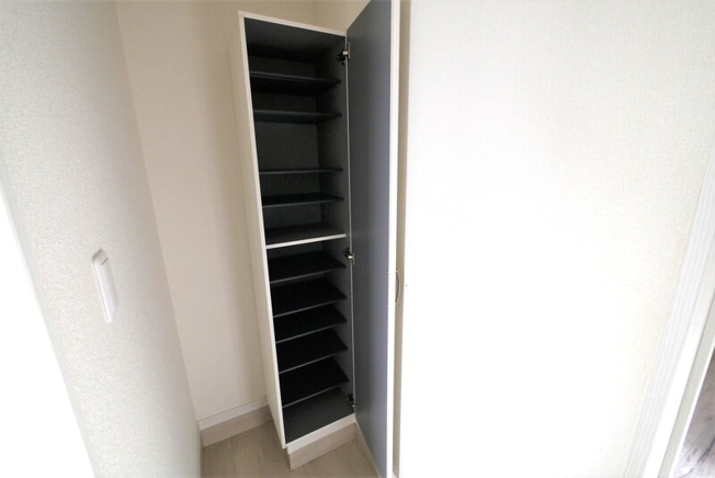 【玄関】 | Ameri HAKATA