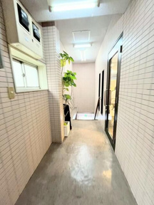  | 三原堂ビル