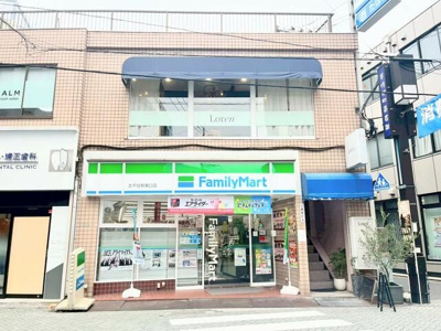 【外観】 | 三原堂ビル