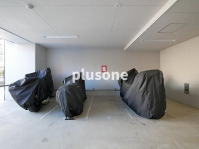  | プレサンス新大阪ストリーム