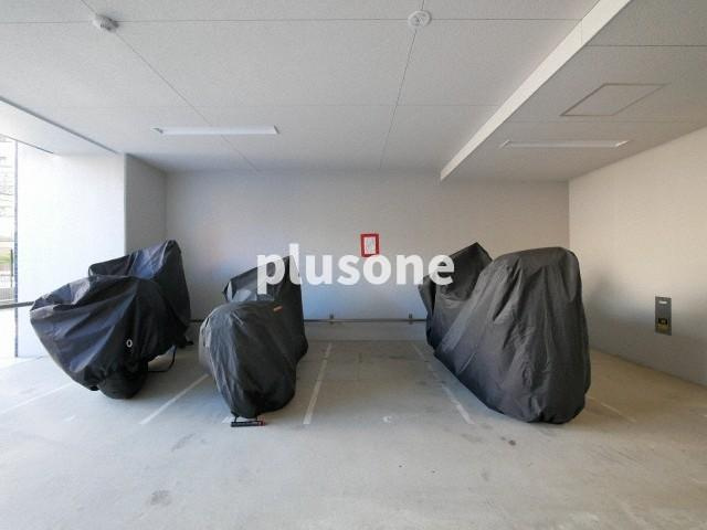  | プレサンス新大阪ストリーム