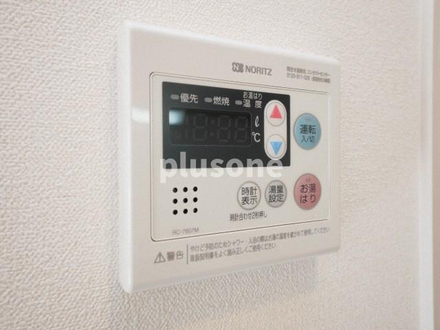  | プレサンス新大阪ストリーム