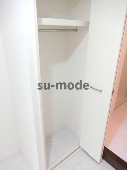 【収納】 | ホワイトプラザ