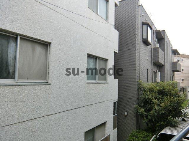 【展望】 | ホワイトプラザ