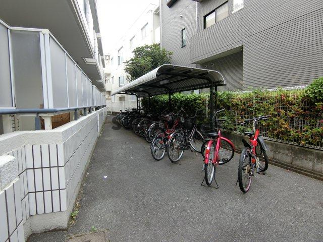 【周辺】 | ホワイトプラザ
