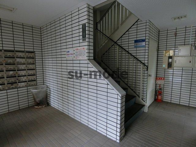 【地図】 | ホワイトプラザ