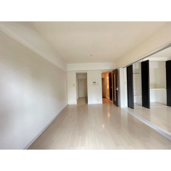 【居間・リビング】 | フェリス・スクエア