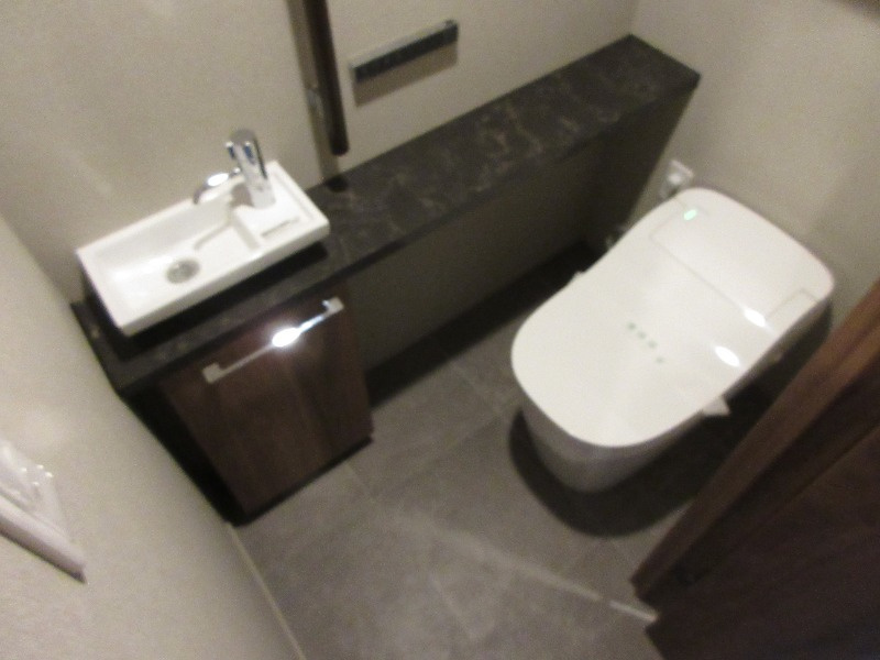 台東区柳橋１丁目の賃貸マンション