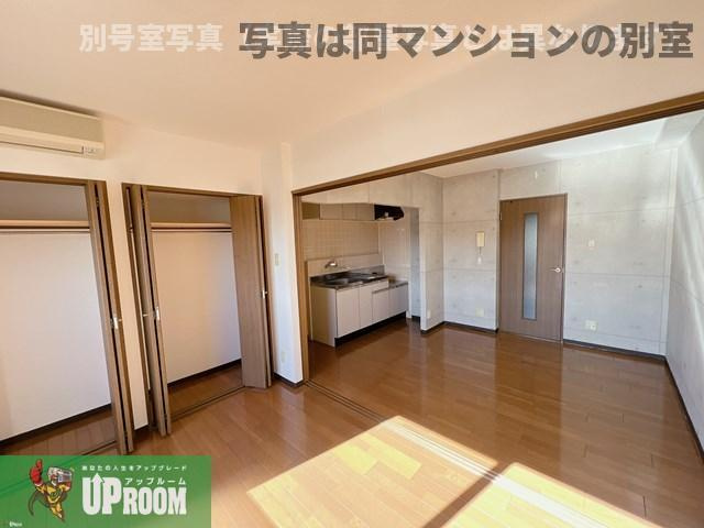 ハートランド21のその他