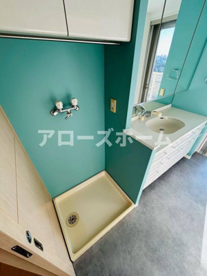【設備】 | 朝霧大蔵海岸パーク・ホームズ