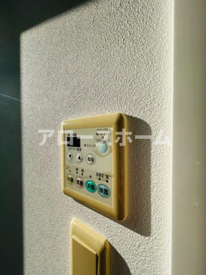 【設備】 | 朝霧大蔵海岸パーク・ホームズ