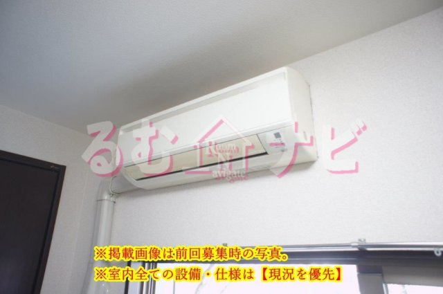福岡市南区野間１丁目の賃貸マンションのその他|その他