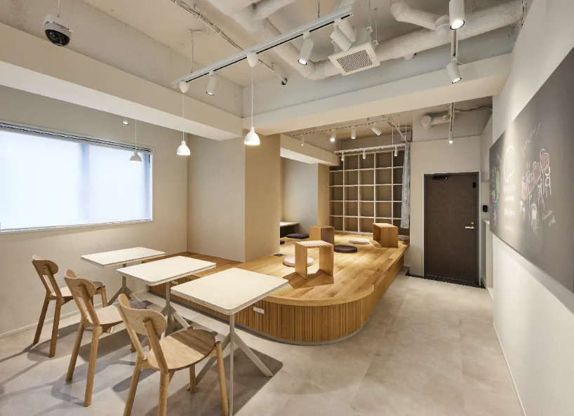 杉並区上高井戸３丁目の賃貸マンションのその他共用部分